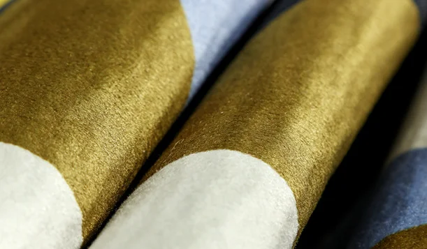 New Customized Living Room China Dormroom Hallway New Faux Fur Soft Large Big Small Spandex Rectangle Grain Lift Shop Mat Carpet