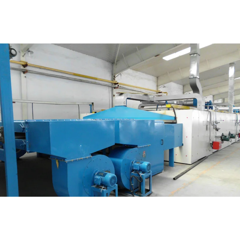 Текстильная отделочная машина непрерывная инфракрасная клеевая установка станок для нагрева тяжелых тканевых одеял ковровых