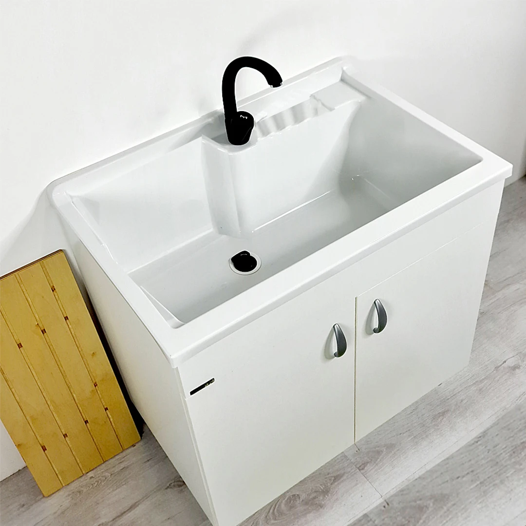 kitchen sink  Clothes washer bowl  panel vegetable vessel  washing machine furniture rinsing lavabo  sink cabinet laundry room