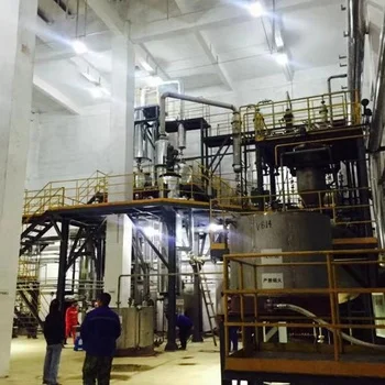 Hot selling high quality HEPES Hydroxyethylpiperazine Ethane Sulfonic Acid  / C8H18N2O4S CAS 7365-45-9