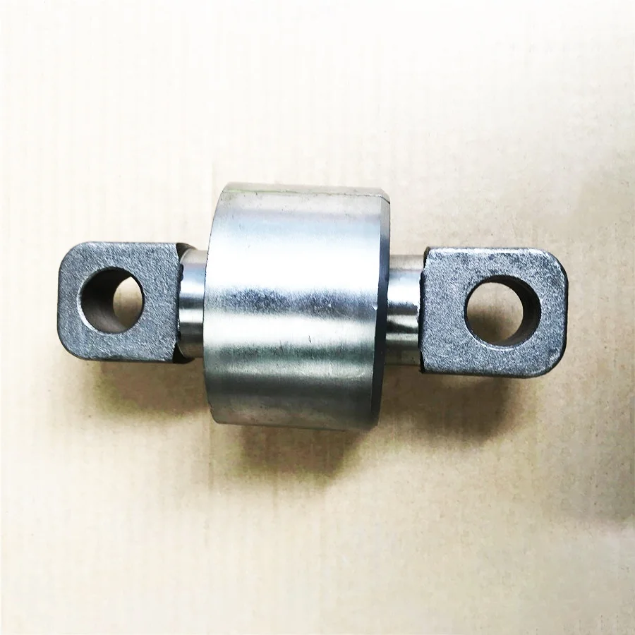 factory supply good quality torque rod bush NXG2919TFW111-010 for mine truck dump truck