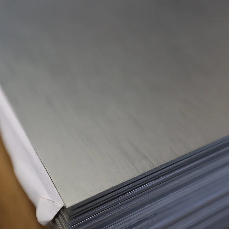 Astm B708 ams 4902  ti6al4v gr5 tc4 Implant orthopedic grade 5 titanium plate competitive price  for industrial