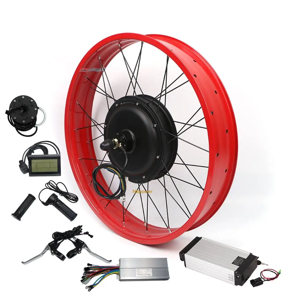 Профессиональная служба предварительной отправки FBA для электрического велосипеда