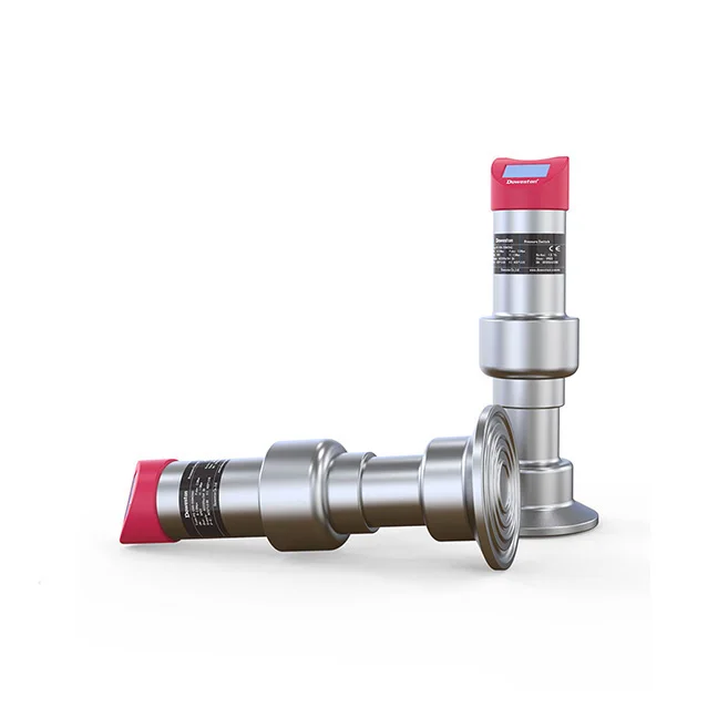 The Source Manufacturer Sells Custom Made 2022 New PSC-120Q Pressure Switch