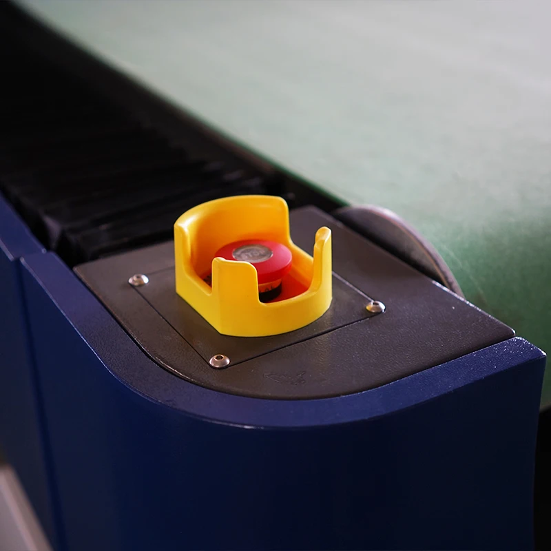 High-quality mold-free foam computer automatic cutting machine