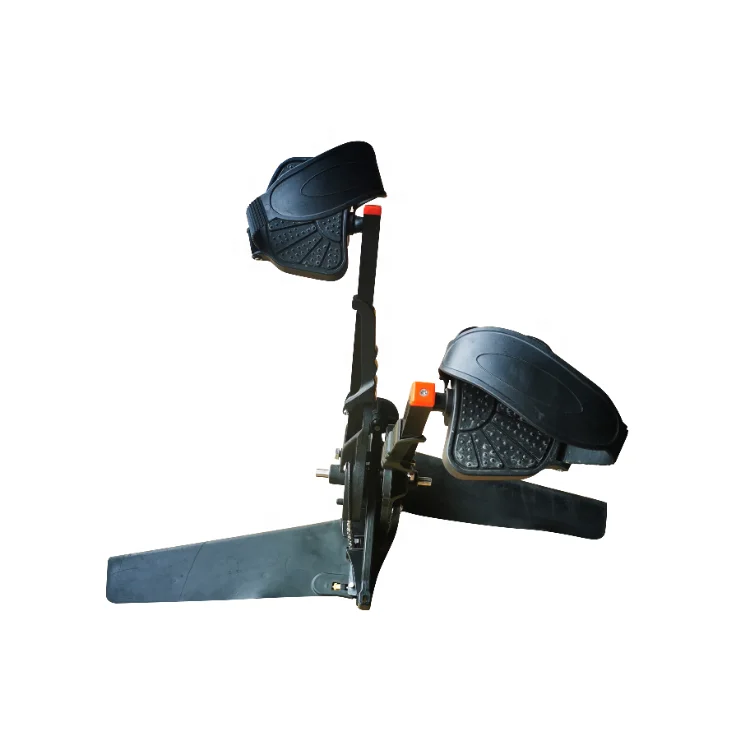 Recreational Rowing Single seater  Canoe Plastic Professional New Arrival Fishing Sit  On Kayak