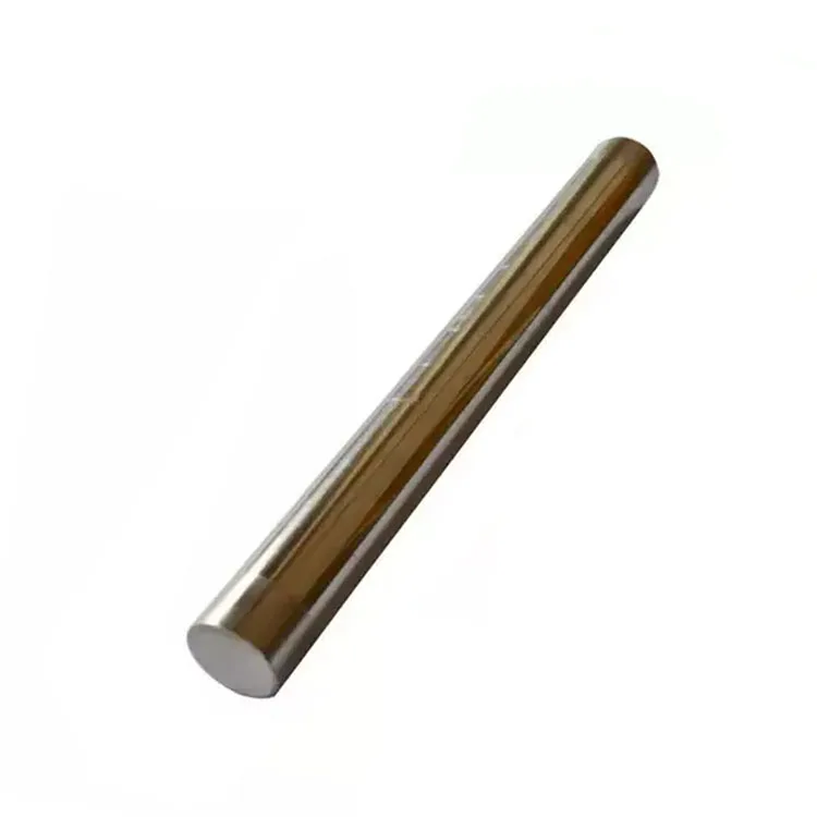 Hot sale made in China small powerful magnet Strong Magnetic Rod Price Bar Manufactory