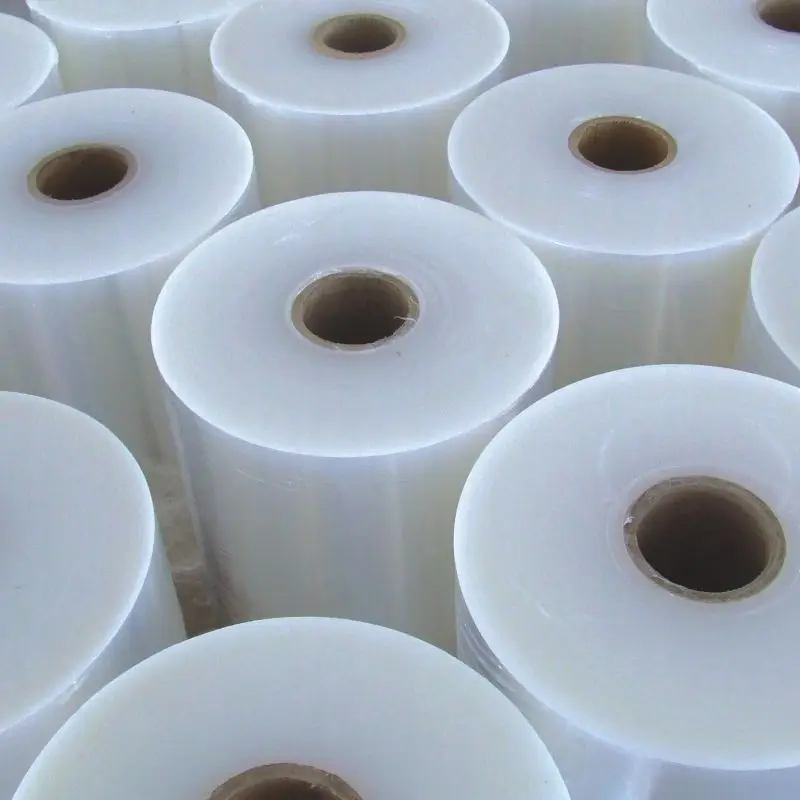 Jumbo roll & all colors & all specifications