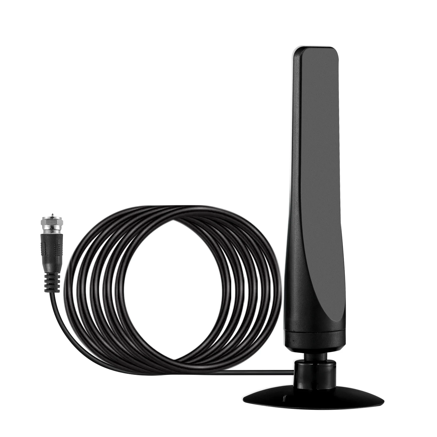 DVB-T 16dBI Indoor Digital TV Antenna TV/HDTV Set-Top Box Antenna HD Antennas