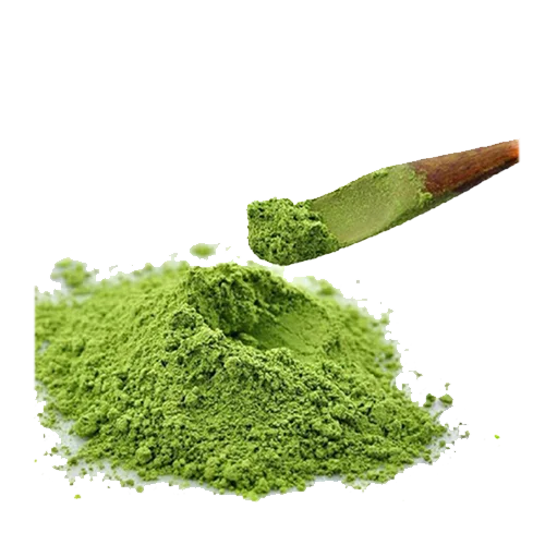 Best Quality 100% Pure Slim Japanese Matcha Green Tea Powder Ceremonial Matcha Certified Organic Matcha Green Tea Powder