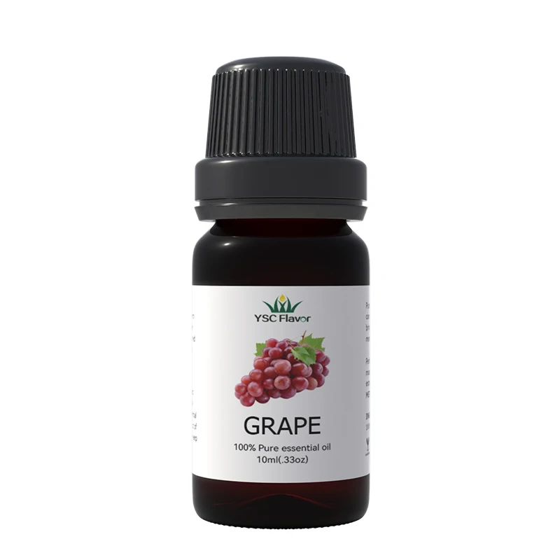 10ML Geranium Essential Oil Top Grade Nature Essential Oil Aromatherapy Oil For Car Air Fresh Facial Care Body Care