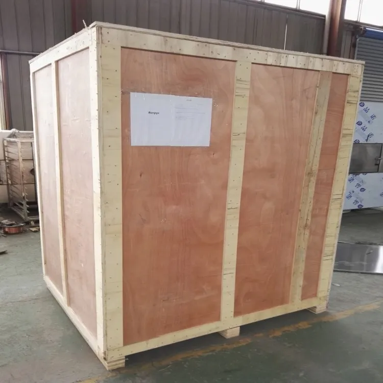 Easy Operation small jaw crusher fine jaw crusher limestone river for Construction