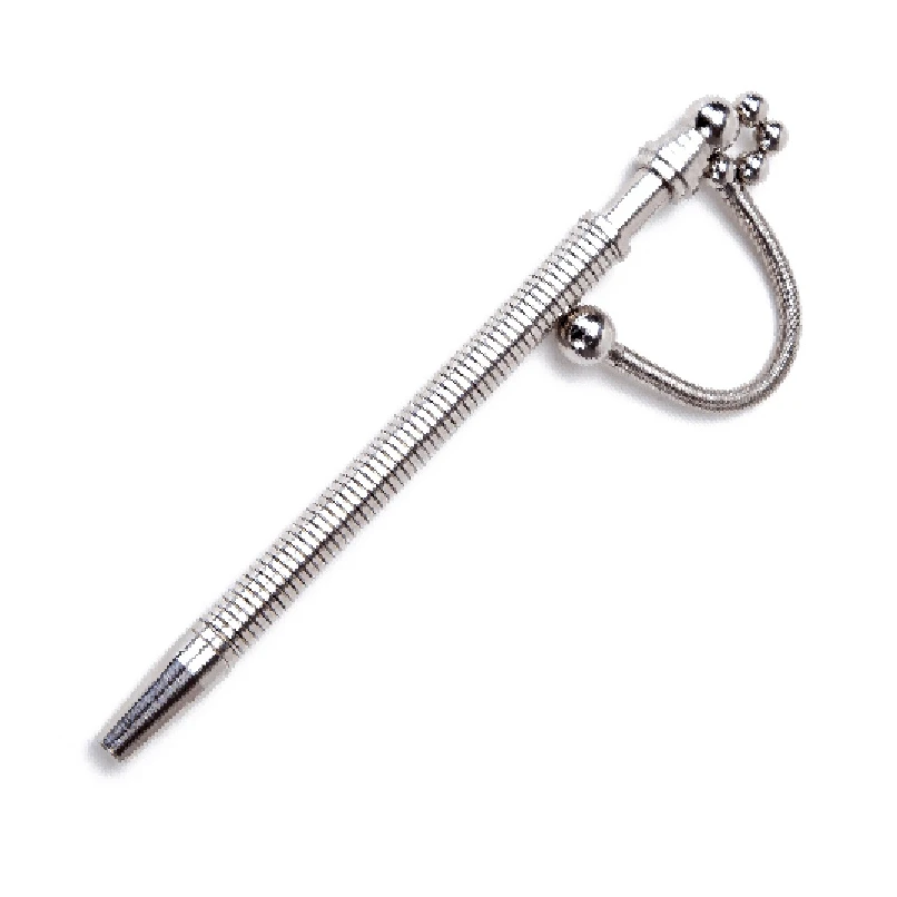 Good Quality Top Selling Magical Magnetic Ball Levitation Metal Pen