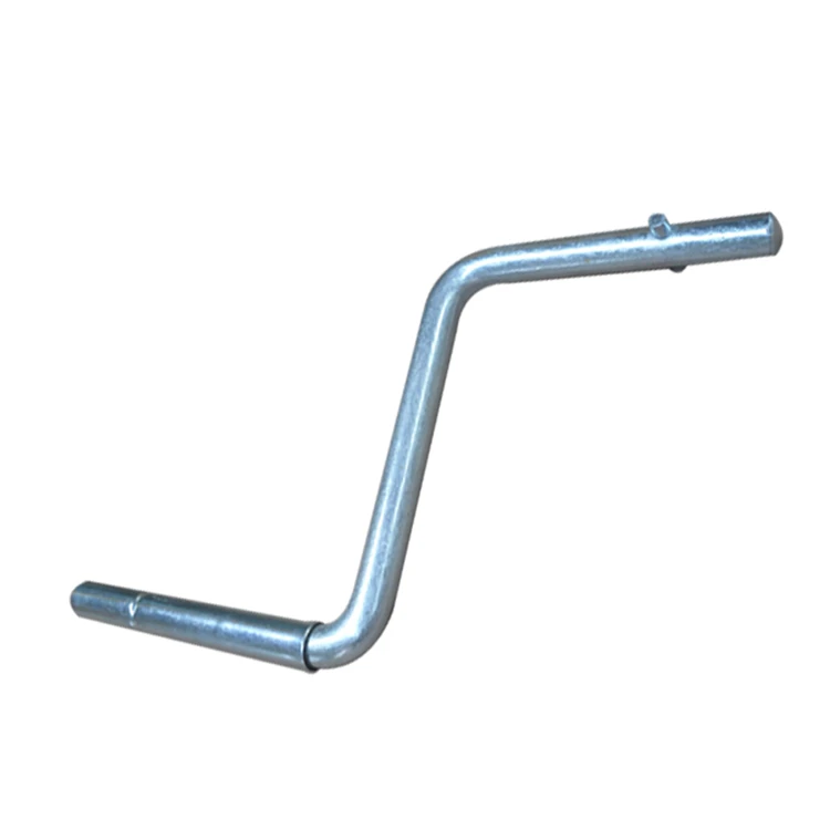 S195 S1100 S1105 S1110 S1115 S1125 S1130 Запчасти для дизельного двигателя с одной рукояткой