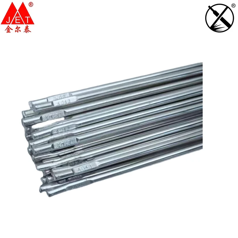 aluminium welding wire 5356 aluminium welding wire s aluminum