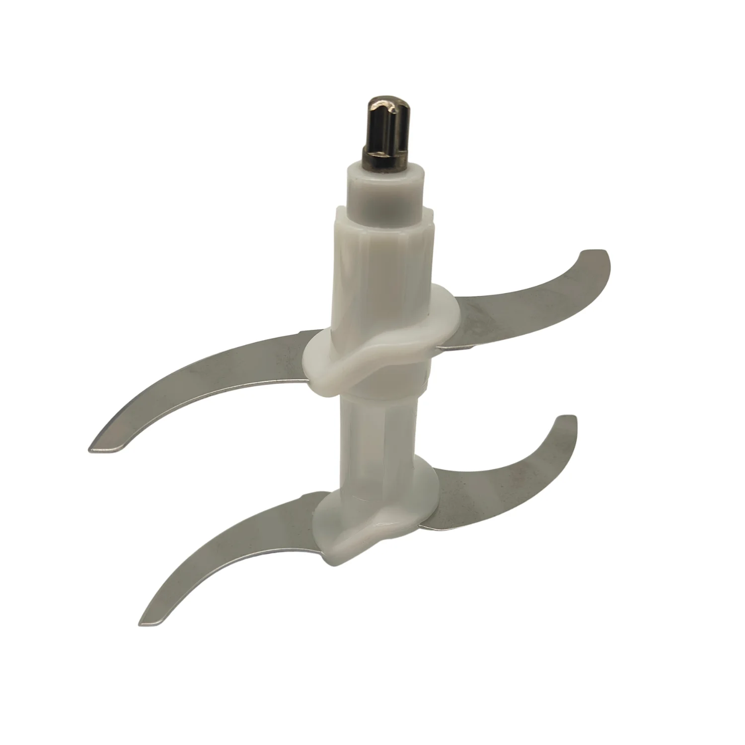 Chopper spare part Stainless steel blade meat grinders parts /Blade for chopper /Chopper blade