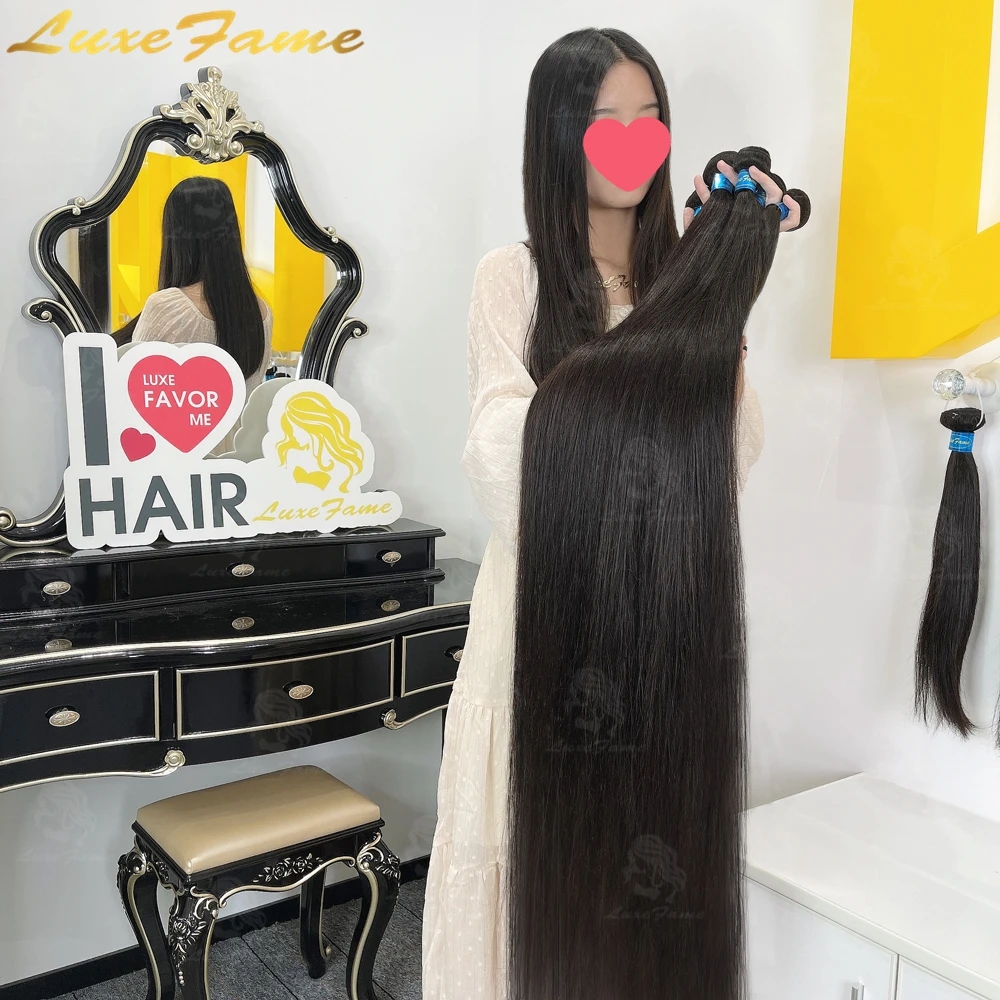 Cheap Factory Price Bone Straight Raw Hair Vietnam,15a Vietnamese 12a Virgin Cuticle Aligned Hair,Raw Mink Bundle Hair Vendor