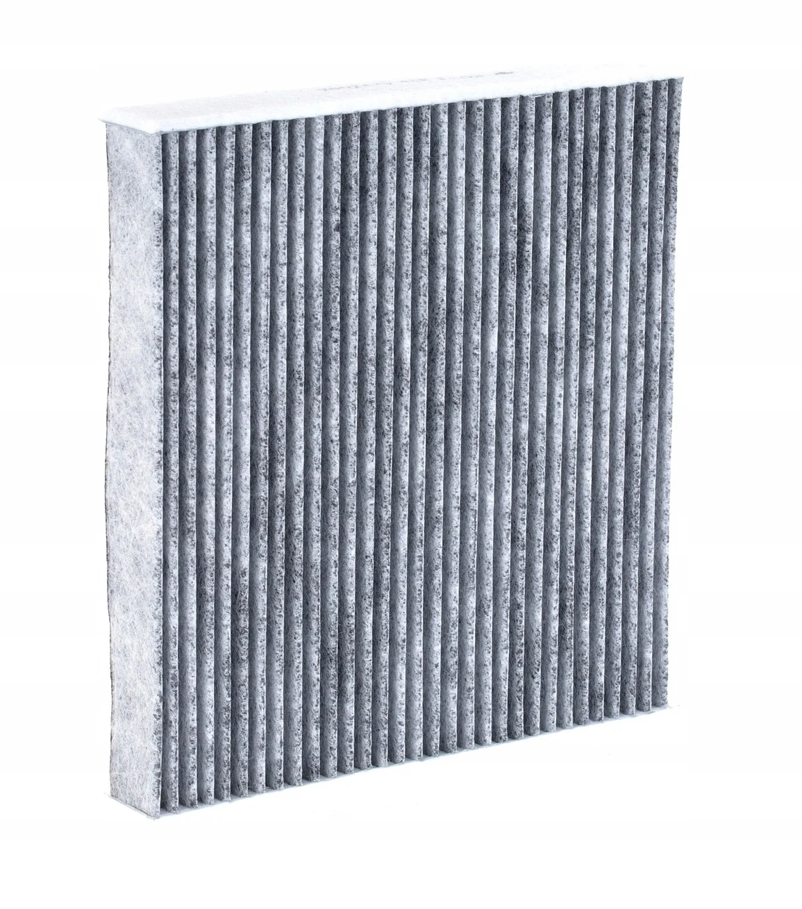 Cabin Air Filter 1748480 Fits Ford Transit 2.4 TDCi 4x4 3.2 TDCi
