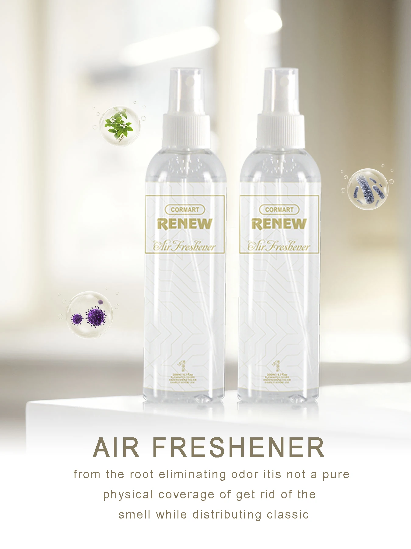 air freshener  (6)