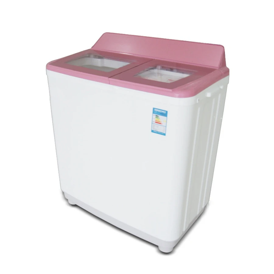 Заводская поставка, привлекательная цена, большая емкость 12 кг с сушилкой, ультразвуковой автомат для стиральной машины