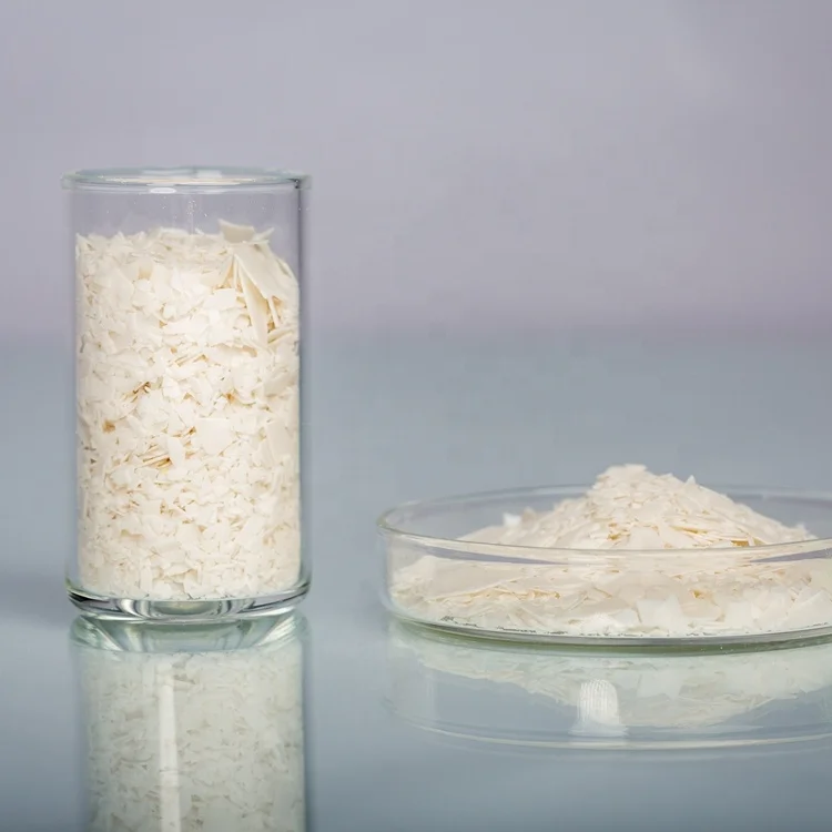 Excellent thermal stability for water pipe lead based pvc stabilizer