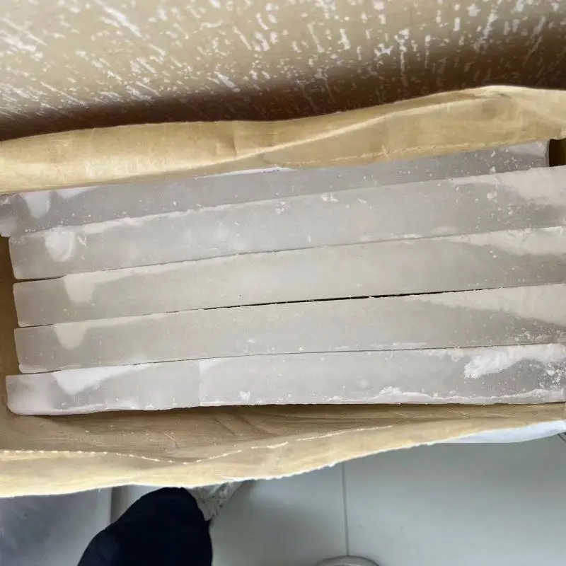 Pengli petrochina kunlun paraffin wax 58 paraffin wax kulun paraffin wax pellet