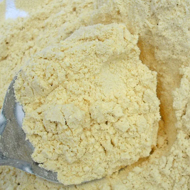 Food Grade Supplements Organic Whole Egg Powder Dried Whole Egg Powder