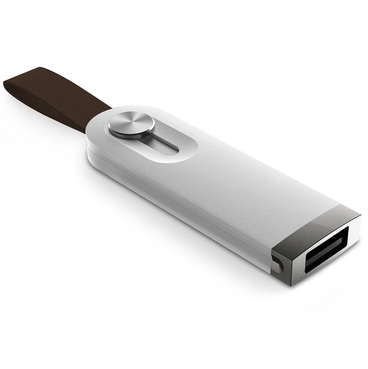 Usb-флешка с лазерной гравировкой по заводской цене 8 ГБ 32