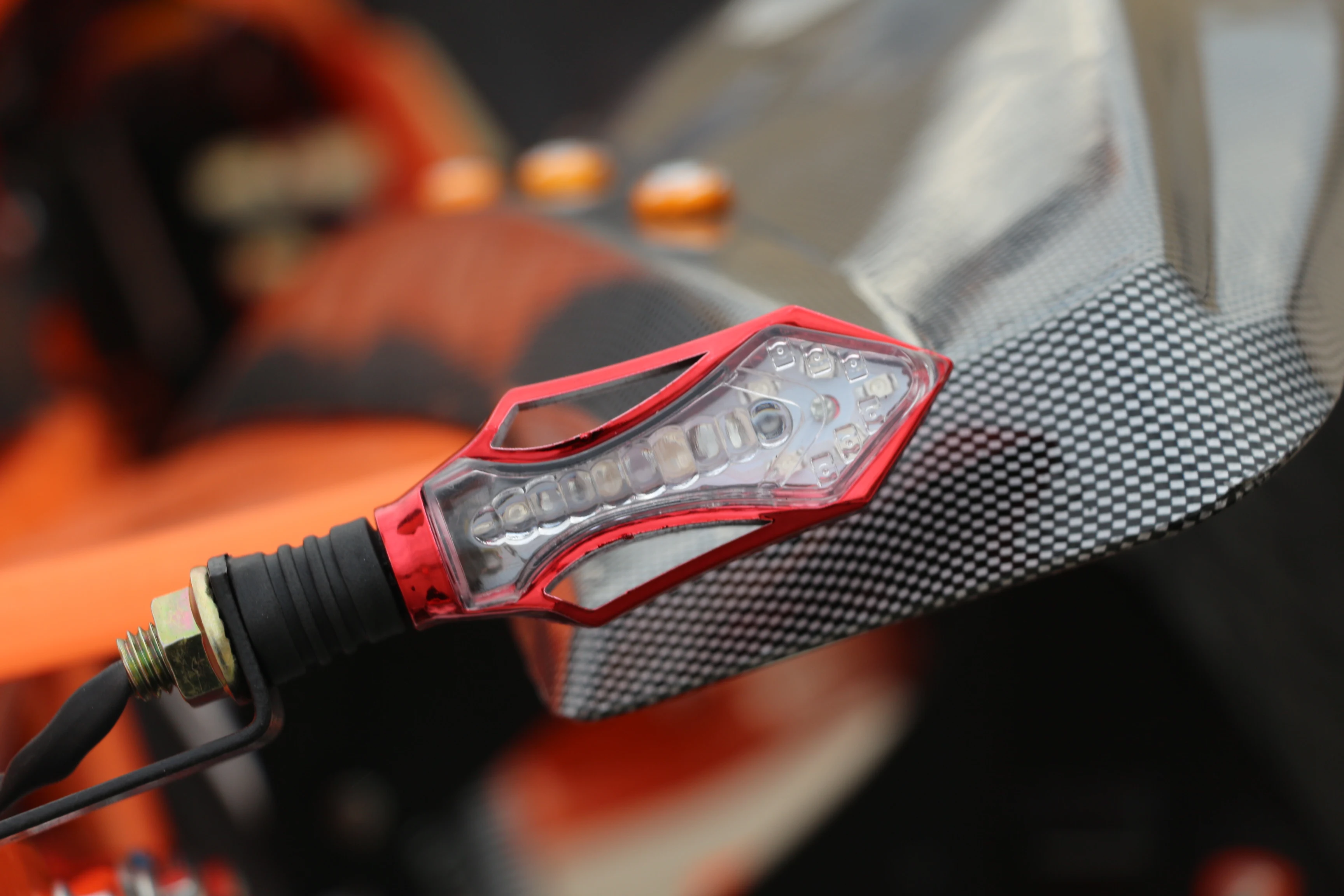 Hot selling Quad atv 250CC 4 wheeler for adults