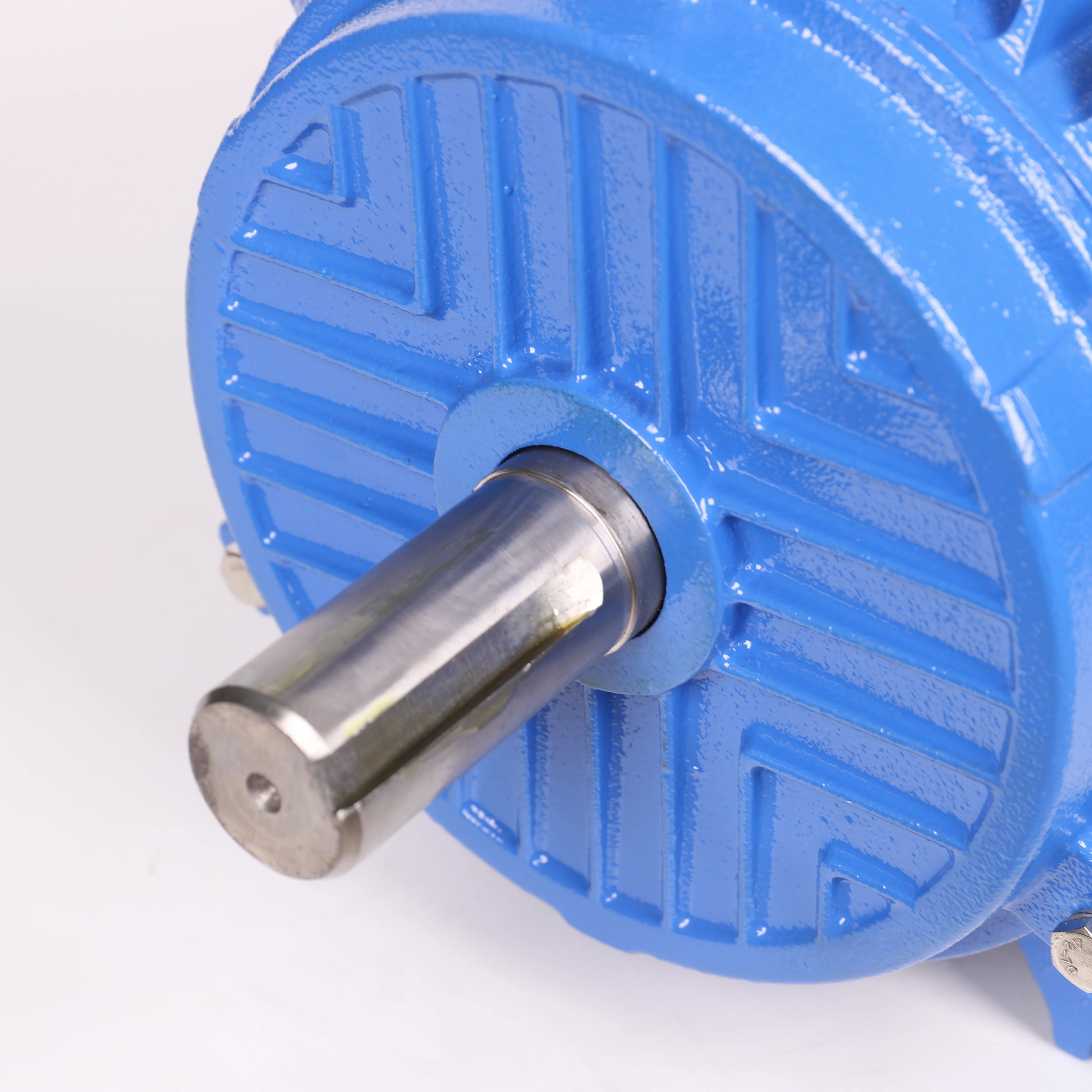 YE3  series high efficiency IE3 ac induction electric motor