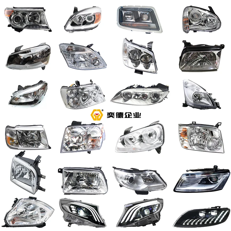 Фильтр воздушный for CHERY T15-1109111 ОРИГИНАЛЬНЫЙ Автозапчасти для ТО