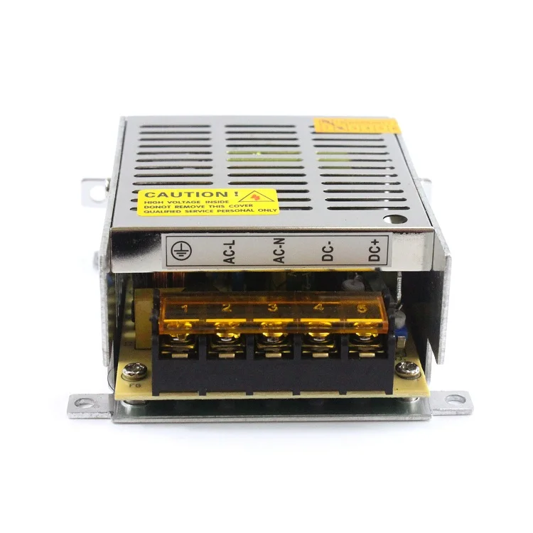  Выход 230 a 40 Вт Ups 3A 33 в 12 В 10A Ac Dc 220 50 Гц Usb к адаптеру 24 1a импульсный источник