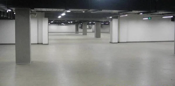 Фабрика по производству строительных материалов самовыравнивающий цементный пол самовыравнивающий цемент