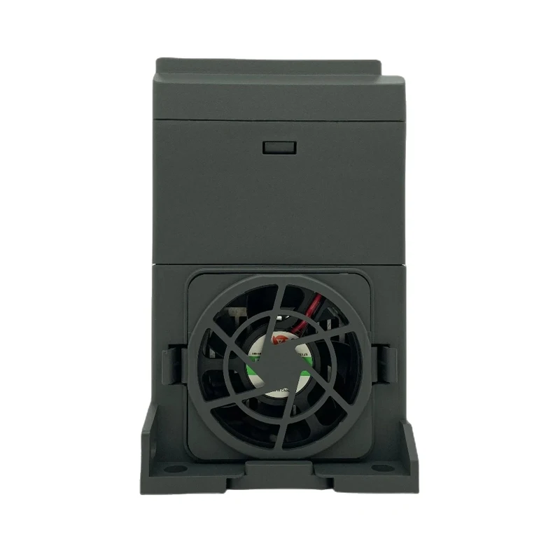 Frequency Converters Manufacturer 0.75kw 1.5kw 2.2kw 4.0kw 5.5kw 7.5kw variable frequency inverter AC Drive Speed Controller