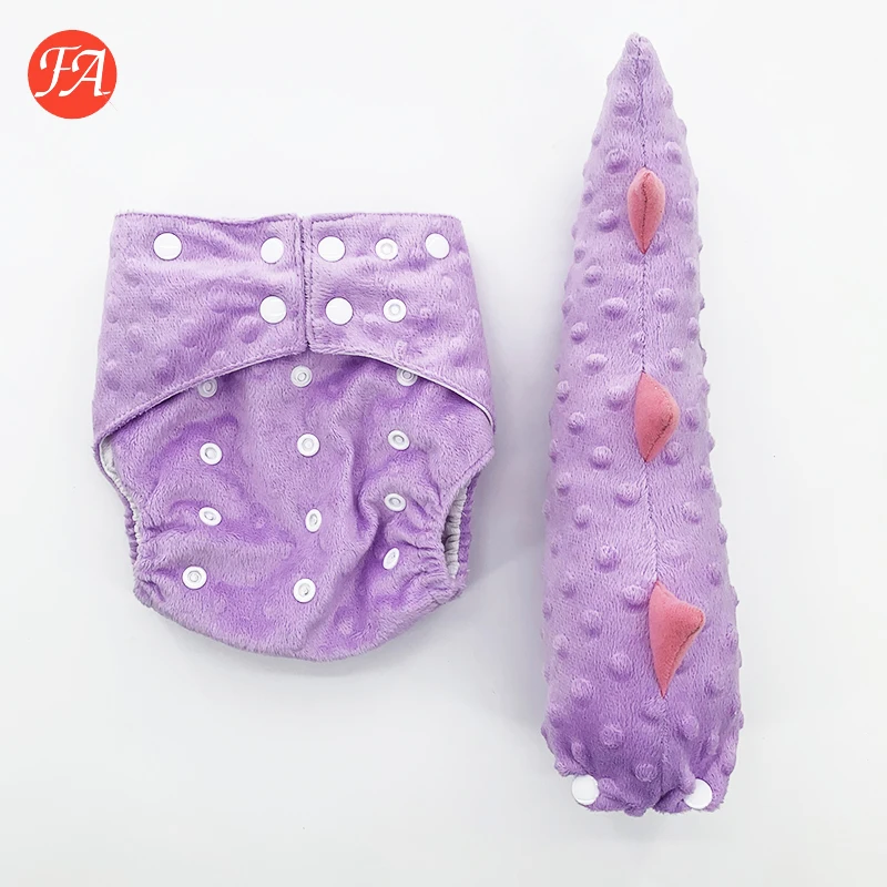 Детские рекламные товары FuAn 2021, машина для производства детских подгузников, Интернет-продажа из Турции с одноразовыми детскими подгузниками класса b