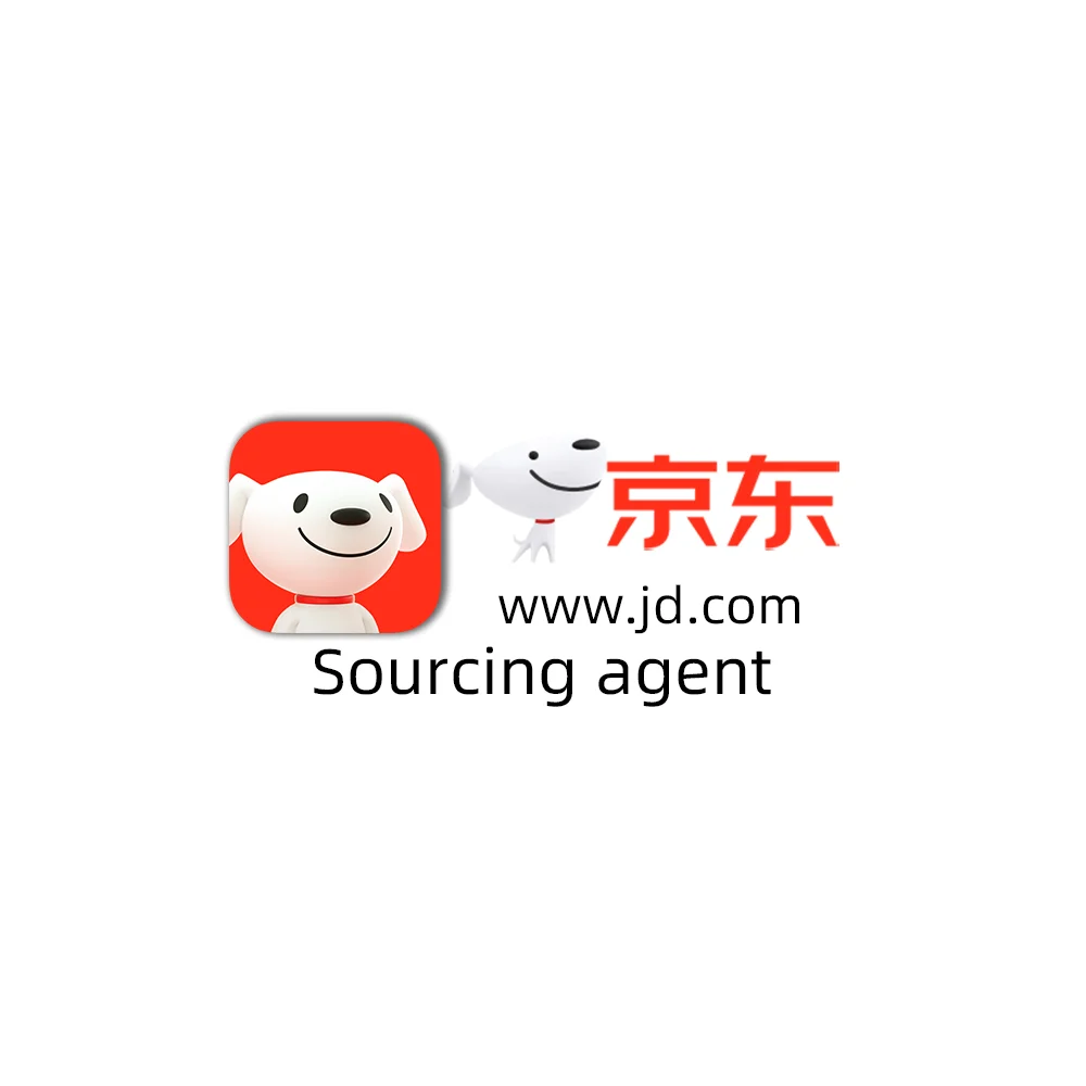 Отличный оптовый китайский поставщик JD taobao покупка модных аксессуаров покупатель в Китае
