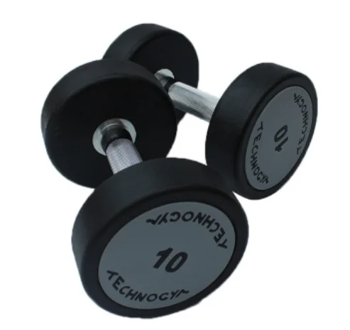 With Fitness Rack 40Kg Roller And In One At Home Use Perfect Sport 10-90Pound Adjustable Dumbbells Set