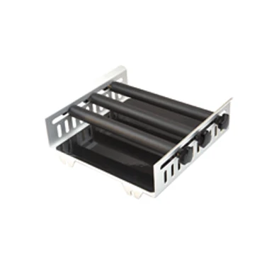 Laboratory Electric Lcd Digital Display 3d And Rocking Shaker Factory Price For Sale