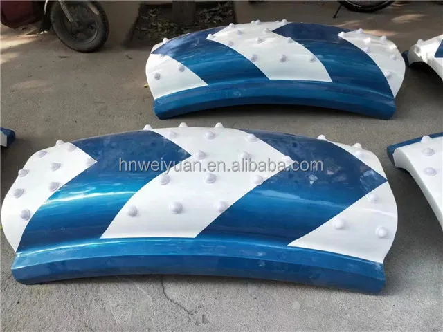 disco tagada rides3.jpg