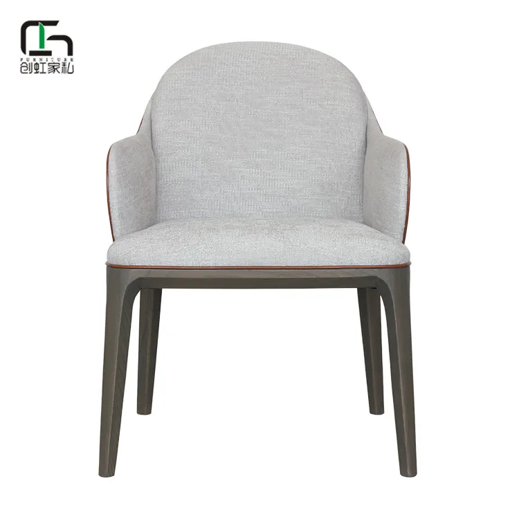 
Oem Preferential Price Modern Restaurant Furniture Sofa Chair 