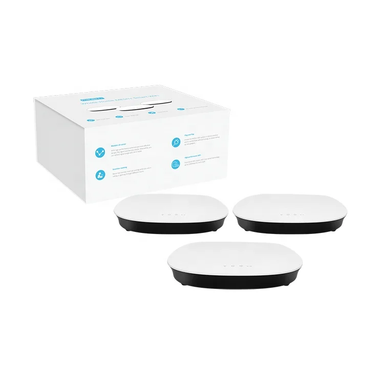 Оптовая продажа, беспроводной роутер 4g 5g, роутер cpe, высокоскоростной LTE wifi6, роутер с sim-картой
