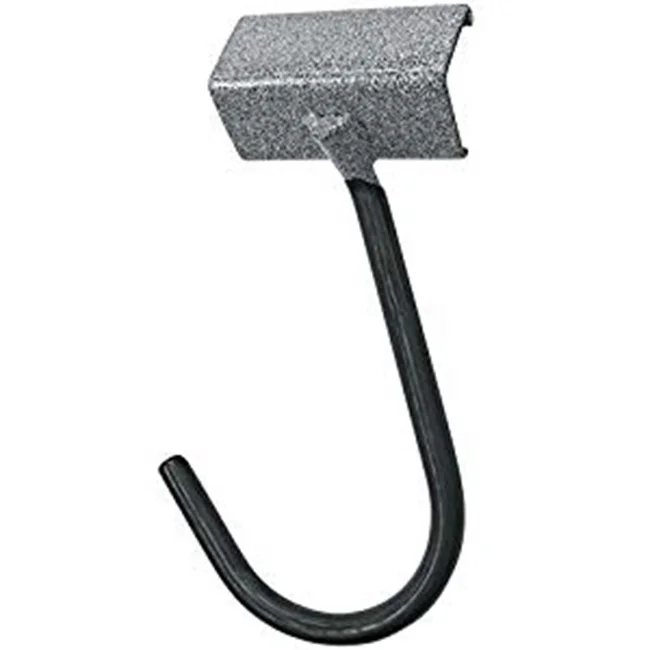 
4 bike Storage Hanger Metal Coated Cycling Display Wall Mounted Bike Rack 