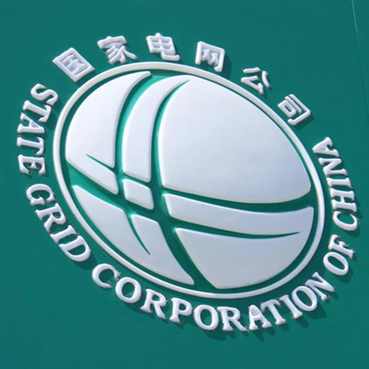 Настенный магазин вывески ABS вакуумное формование плоский логотип шрифт с подсветкой CNC гравировка Led письмо