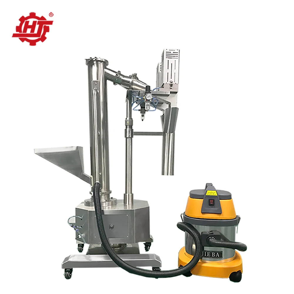 JMJ Capsule  Polisher Replacement Brush for Hard Gelatin Capsule Pill Polishing Sorter Machine Capsule Sort Polisher