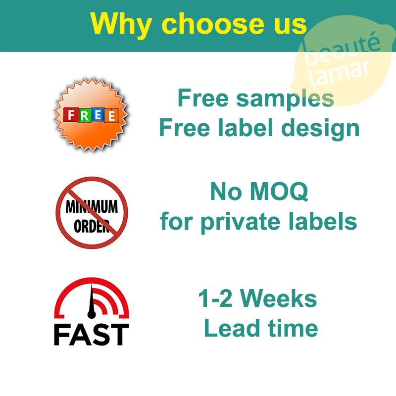 Your logo 14 days private label detox slim tea , colon cleaner senna leaf teabag