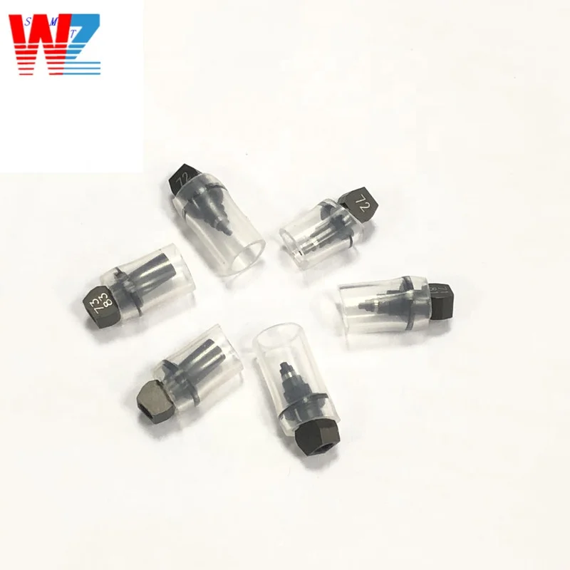 Сопло 73 # 73A насадка YAMAHA 73a KV8-M7730-00X для