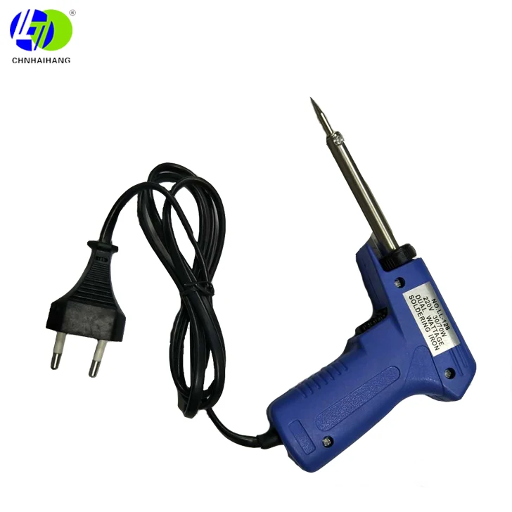 HLT002A-1Temperature управления Регулируемый переключатель советы отсос припоя