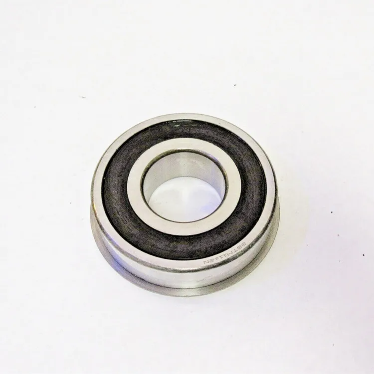 Auto Gearbox Ball Bearings 35TM11 35x80x23mm Deep Groove Ball Bearings 35TM11-A-NC3 Transmission Input Shaft Bearings