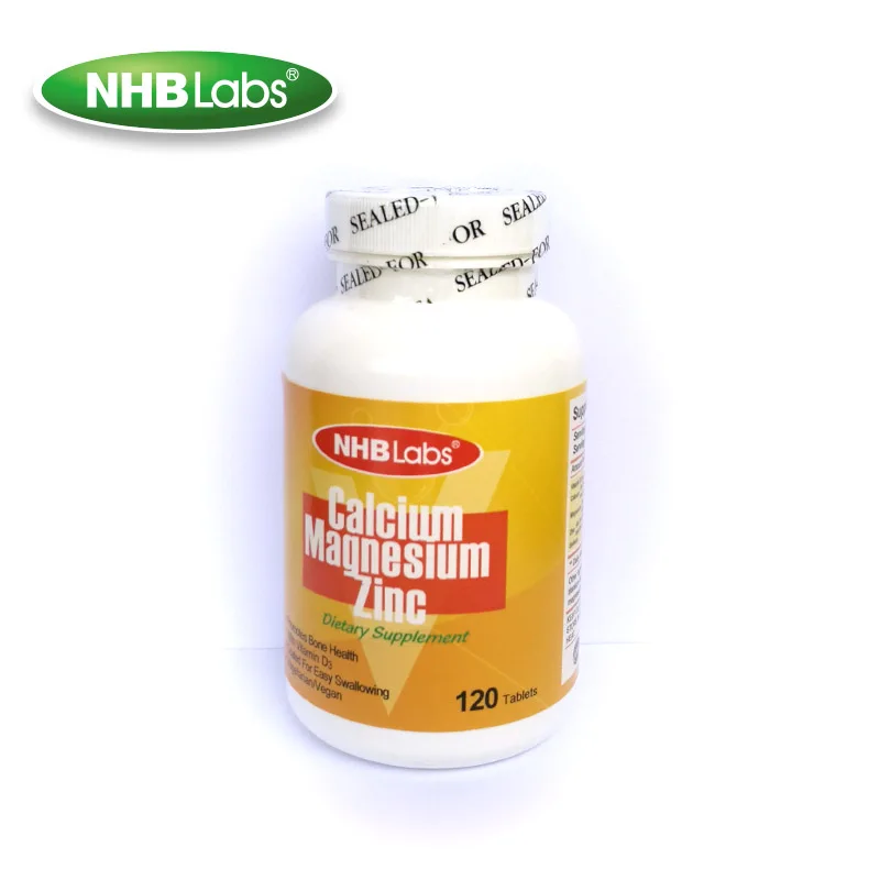 
Hair Vitamin Oem Multivitamin tablets capsules for Skin Hair and Nails 