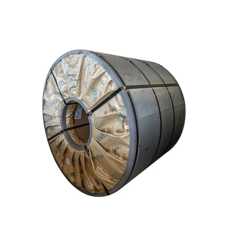 Spcd-sd cold rolled steel sheet spcc grade coil s50c cold-rolled